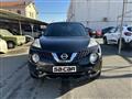 NISSAN JUKE 1.5 dCi Start&Stop Tekna