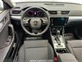 SKODA SUPERB 2.0 TDI EVO 150 CV SCR DSG Wagon Scout