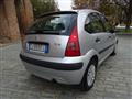 CITROEN C3 1.4 HDi 70CV Classique