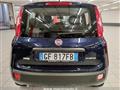 FIAT PANDA 1.0 FireFly S&S Hybrid Easy