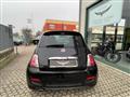 FIAT 500 1.4 16V "S" 100HP