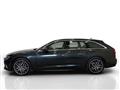 AUDI A6 AVANT Avant 45 TFSI quattro S tronic - Cruise/Lim - Sens