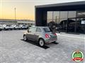 FIAT 500 1.0 Hybrid DOLCEVITA Anche per neopatentati