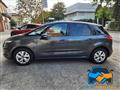 CITROEN C4 PICASSO 1.6 e-HDi 115 ETG6 Seduction