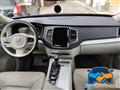 VOLVO XC90 D4 Geartronic Momentum