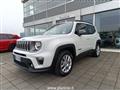 JEEP RENEGADE 4XE Renegade 1.3 T4 190CV PHEV 4xe AT6 Limited