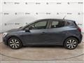 RENAULT NEW CLIO Clio TCe 12V 100 CV GPL 5 porte Zen