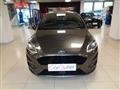 FORD FIESTA 1.0 Ecoboost 100 CV 5 porte ST-Line