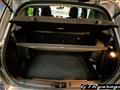 SUZUKI Vitara 1.4 Boosterjet A/T Starview