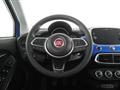 FIAT 500X 1.0 T3 120 CV Urban