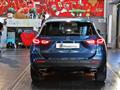 MERCEDES CLASSE GLA d Automatic Sport Plus