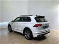 VOLKSWAGEN TIGUAN 1.5 TSI 150 CV DSG ACT R-Line