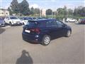 FIAT TIPO PROMO FINANZIAMENTO 1.0 5 porte