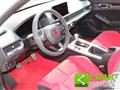 HONDA CIVIC 2.0 Type-R UNICO  PROPRIETARIO!