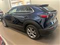 MAZDA CX-30 2.0L Skyactiv-G M Hybrid 2WD Exclusive