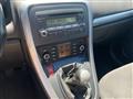 FIAT CROMA 1.9 Multijet Dynamic