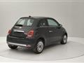 FIAT 500 1.0 hybrid Dolcevita 70cv