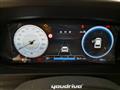 HYUNDAI I20 1.2 MPI MT Connectline MY 25 KM0