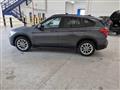 BMW X1 sDrive18d Business Az. Italia 80.000  KM