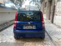 FIAT PANDA 1.2 Dynamic Euro 5