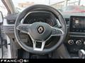 RENAULT NUOVO CAPTUR PLUG-IN HYBRID 1.6 E TECH Hybrid Intens Auto