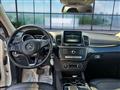 MERCEDES CLASSE GLE GLE 350 d 4Matic Sport