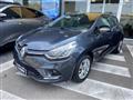 RENAULT CLIO dCi 8V 90CV Start&Stop 5 porte Energy Zen