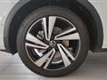 VOLKSWAGEN T-ROC 2.0 TDI SCR 150 CV DSG R-Line