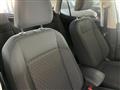 VOLKSWAGEN T-CROSS 1.0 TSI 95 CV Sport R-Line