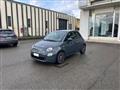 FIAT 500 PROMO FINANZIAMENTO 1.0 Hybrid Launch Edition