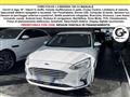 FORD Focus 1.0 ecoboost Business s&s 100cv