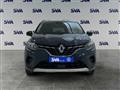 RENAULT NUOVO CAPTUR PLUG-IN HYBRID Captur