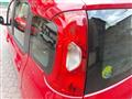 FIAT PANDA VAN 1.3 Multijet 75 CV NEOPATENTATI