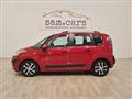 CITROEN C3 PICASSO 1.4 VTi 95cv GPL NEOPATENTATI