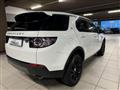 LAND ROVER DISCOVERY SPORT Discovery Sport 2.0 TD4 150 CV Pure