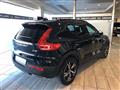 VOLVO XC40 D4 AWD Geartronic R-design