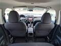 NISSAN QASHQAI 1.5 dCi 115 CV Tekna  I.E