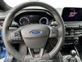 FORD FOCUS 2.3 EcoBoost 280 CV 5p. ST