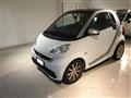 SMART FORTWO 1000 52 kW MHD coupé passion