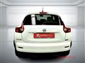 NISSAN JUKE 1.5 dCi 110 Cv Pronta Consegna