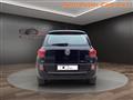 FIAT 500L 1.3 Multijet 95 CV Pop Star