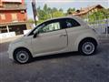 FIAT 500 C 1.3 Multijet 16V 75CV Lounge