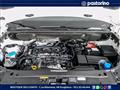 VOLKSWAGEN CADDY 2.0 TDI 102 CV Trendline