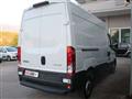 IVECO DAILY 35 S14  PM-TETTO ALTO