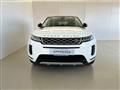 LAND ROVER RANGE ROVER EVOQUE 2.0D I4-L.Flw 150 CV AWD Auto SE *IVA ESPOSTA*