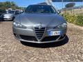 ALFA ROMEO 147 1.6 16V TS (105) 5 porte Progression