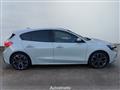 FORD FOCUS 1.0 EcoBoost Hybrid 155 CV Powershift 5p. ST-Line X