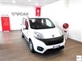 FIAT QUBO 1.3 MJT 95 CV S&S Easy