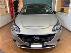 OPEL CORSA 1.2 5 porte 120 Anniversary