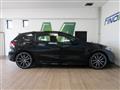 BMW SERIE 1 i xDrive - UNICO PROPRIETARIO